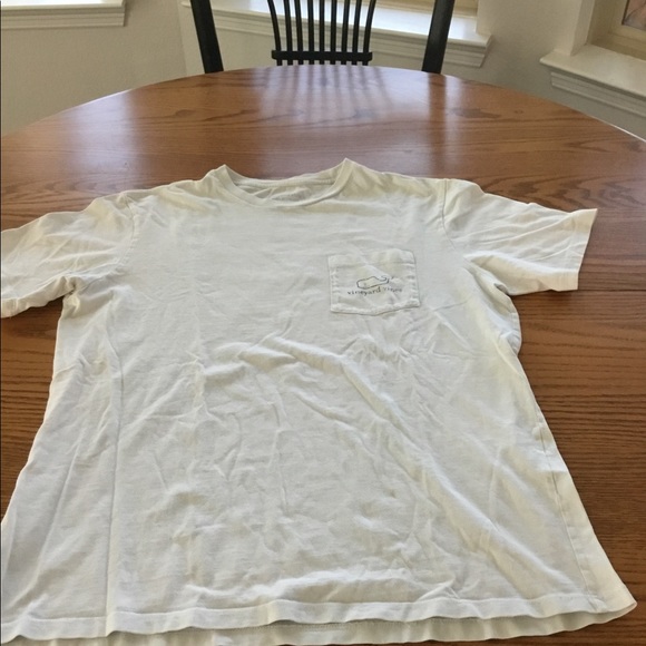 🔥 SALE Vineyard vines - Picture 2 of 2